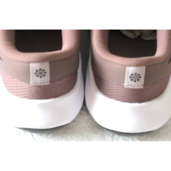 Women's Nike Legend Essential 3 NN Training Shoes Smokey Mauve Purple Sizes NIB - Picture 5 of 5